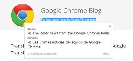 google xhrome extension google translate google xhrome extension google translate