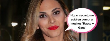 Así está la situación económica de Kiko Rivera e Irene Rosales (y cómo han podido comprarse el polémico coche de más de 80.000 euros) 