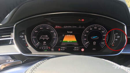 Panel Instrumentos Mop 4