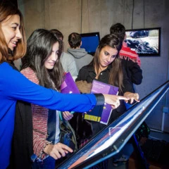 Foto 15 de 196 de la galería galeria-del-espacio-microsoft en Xataka Windows