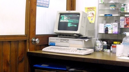Estirar la tecnología hasta el infinito y más allá