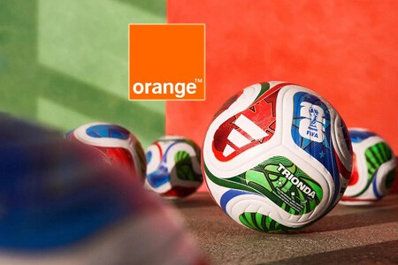 Futbol