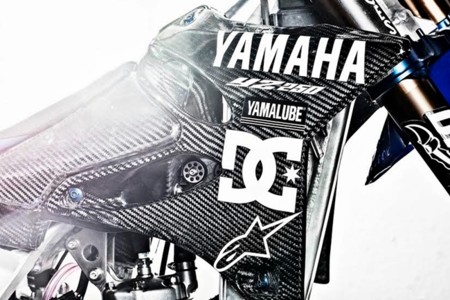 Yamaha Carbono Tom Pages 2