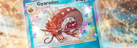 Misiones Lugia Y Ho Oh 1