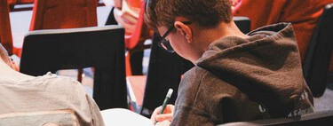 El sorpaso de la FP a la Universidad ya está aquí: cada vez más jóvenes eligen un ciclo superior y es una buena noticia 