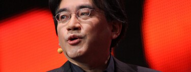 Há anos acreditamos que, no Japão, os chefes reduzem os próprios salários antes de demitir funcionários, mas a história da Nintendo, da Capcom e da Konami esconde uma realidade inesperada 