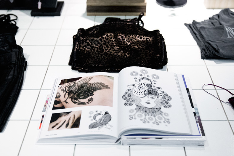 Foto de Urban Outfitters Barcelona (6/14)