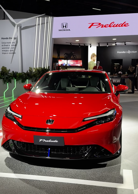 Crédito de imagem: João Paes Neto para Xataka Brasil