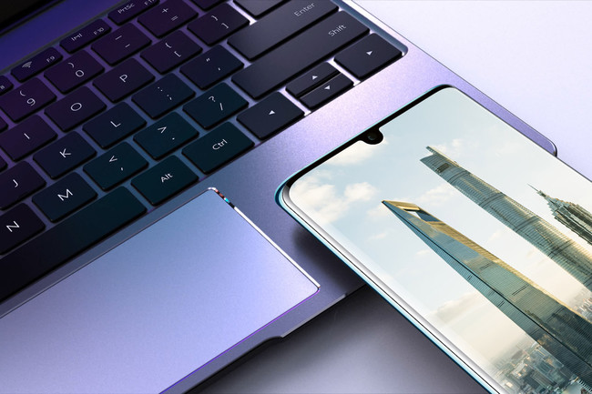 P30 Software Nuevo Huawei P30 Pro: características, precio y ficha técnica