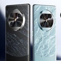 Celular que soporta dos líneas telefónicas y 256 GB de memoria en oferta. Pantalla AMOLED curva de 120 Hz