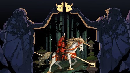 Análisis de Kingdom Two Crowns: una de las estrategias más originales y adictivas de los últimos años