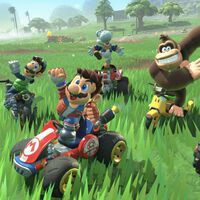 Nintendo pone punto y final al gran misterio de Switch 2 y confirma, ahora sí, que los rumores sobre sus ventas son incluso mejores de lo que esperábamos 