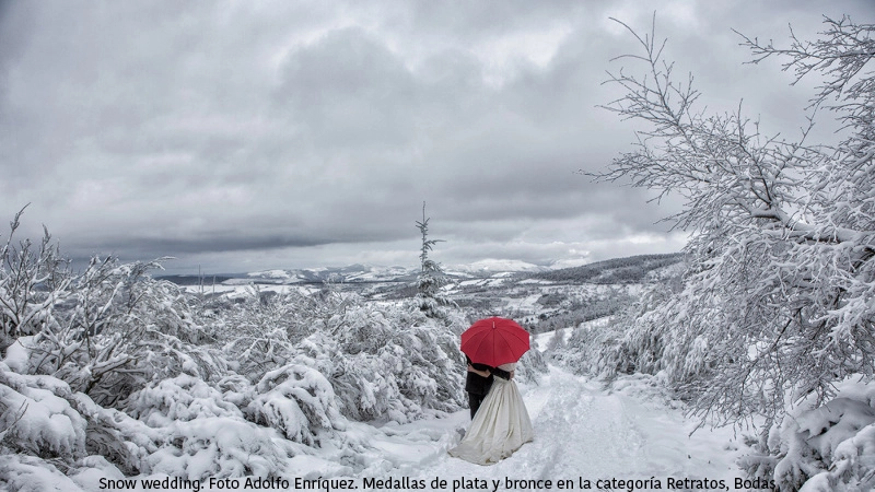 Foto de snow-wedding-adolfo-enriquez (3/3)