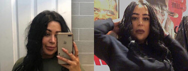 De faltarle el aire al subir unas escaleras a correr una maratón: la transformación física y mental de Cassia Clarke