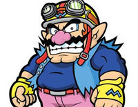 WarioWare: Smooth Moves, minijuegos Wii