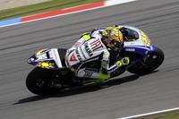 La semana sobre dos ruedas XX