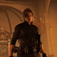 Muchos dijeron 'si no tiene modo en tercera persona, no lo juego', pero los datos dicen que ni la mitad jugó Resident Evil Requiem así con Grace 