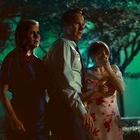 Mañana llega a streaming la nueva versión de un clásico del thriller sórdido que dio a Scorsese una de sus obras maestras