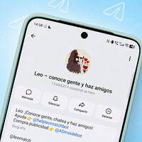 Rusia quiere detener al creador de Telegram. El motivo: un bot de citas