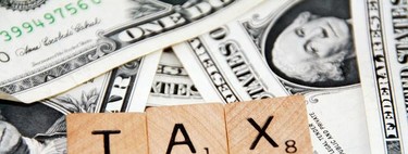 Se aprueba el modelo 190 para la declaración del resumen anual de retenciones e ingresos a cuenta del IRPF