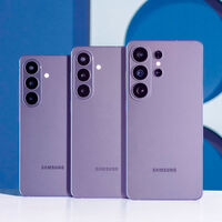 A apenas dos meses de su lanzamiento, ya te puedes ahorrar un pastizal: Samsung te ofrece hasta 350 euros de ahorro en sus Galaxy S26 