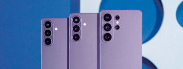 A apenas dos meses de su lanzamiento, ya te puedes ahorrar un pastizal: Samsung te ofrece hasta 350 euros de ahorro en sus Galaxy S26 