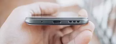 Cómo limpiar los altavoces de tu móvil para dejarlos como nuevos