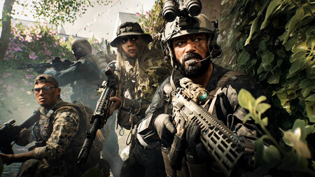 Battlefield 6