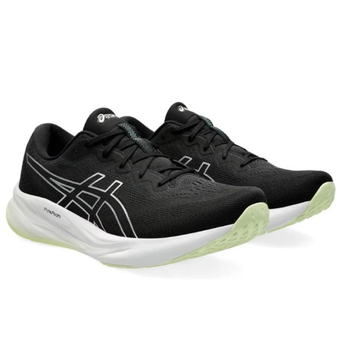 Zapatillas de Running de hombre GEL-PULSE 15 Asics
