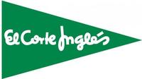 ¿Busca El Corte Inglés recursos en su patrimonio inmobiliario?