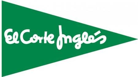 ¿Busca El Corte Inglés recursos en su patrimonio inmobiliario?