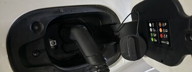 Quiero un cargador eléctrico para el coche en mi garaje: lo que nadie te cuenta antes de instalarlo