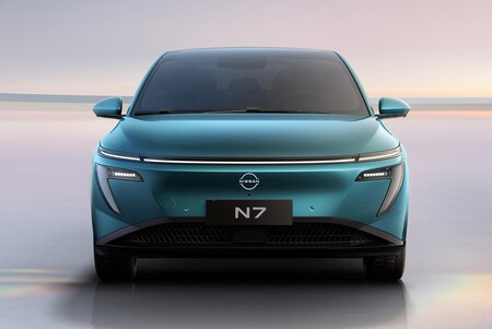 NISSAN1