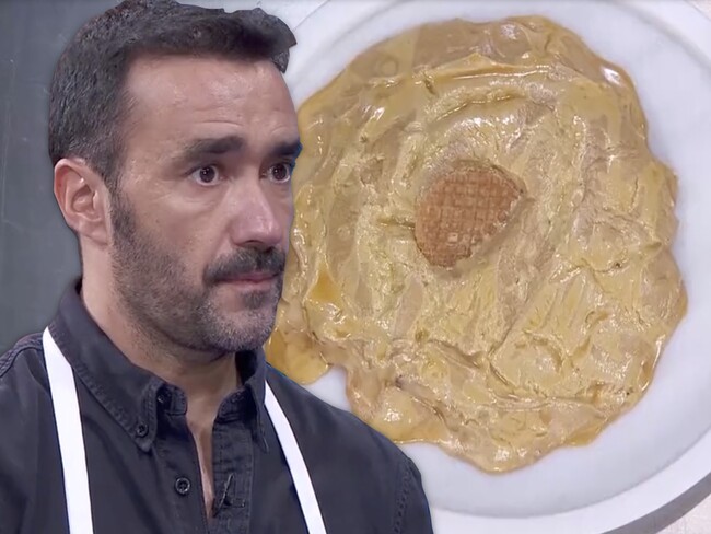 Juanma Castano