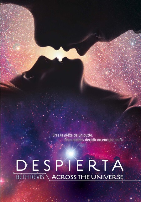 libros-ciencia-ficcion-adolescentes