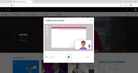 PowerPoint estrena la función 'Live Presentations' para permitir que el público ejerza un papel más activo