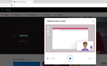 PowerPoint estrena la función 'Live Presentations' para permitir que el público ejerza un papel más activo