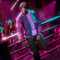 Inicia la temporada más fiestera de GTA Online: nuevas mercancías, bonificaciones masivas y descuentos brutales llegan al juego con Nightclub Bonuses 
