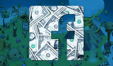 Los ingresos y usuarios de Facebook siguen creciendo, mientras EEUU le hace enfrentarse a una nueva investigación antimonopolio