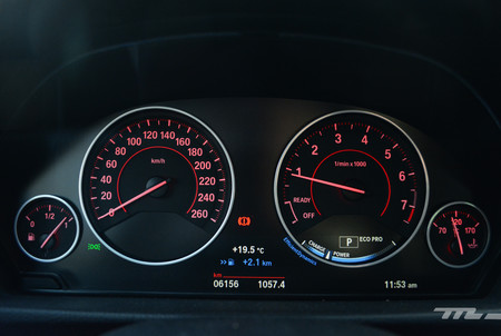 Bmw 318i 17