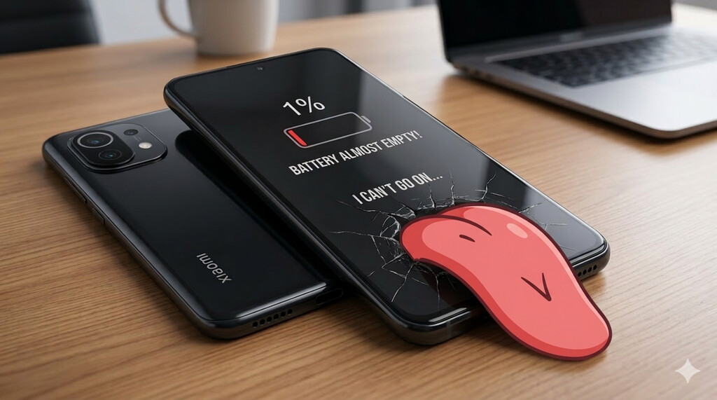 No sabía que podía cortarle el grifo a las aplicaciones garrapata en segundo plano