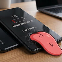 No sabía que podía cortarle el grifo a las aplicaciones garrapata en segundo plano