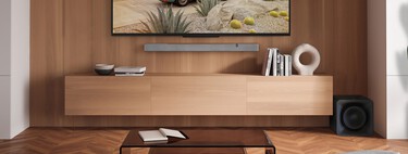 No te lo cuentan los fabricantes, pero es lo principal en lo que fijarse al comprar una barra de sonido para tener la mejor calidad sonora 