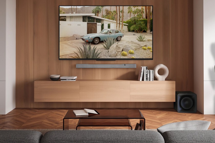 Klipsch Flexus Core 200 Wn Sub 100 In Big Modern Living Room 2000x2000