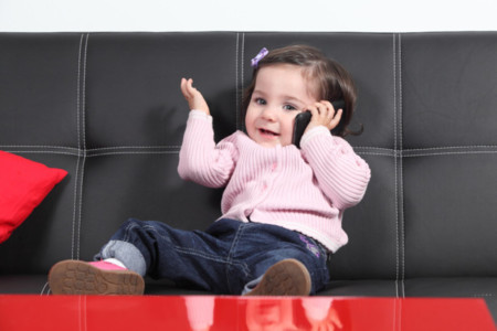 Primeras Palabras 00