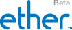 etherbeta.gif