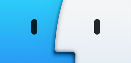 Finder