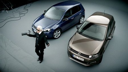 Volkswagen presenta los acabados STYLE