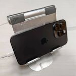 He conseguido que mi iPhone enfríe mientras carga, en vez de calentarse. De la forma más inesperada