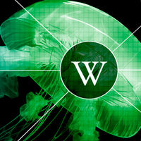 Wikipedia ha sido el gran manual para entrenar a la IA. Ahora la IA se ha convertido en el arma que amenaza con destruirla